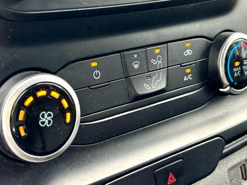 Used 2020 Ford Transit 250 Medium Roof w/ Load Area Protection Package image 21