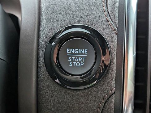 New 2025 Ford Expedition King Ranch image 18