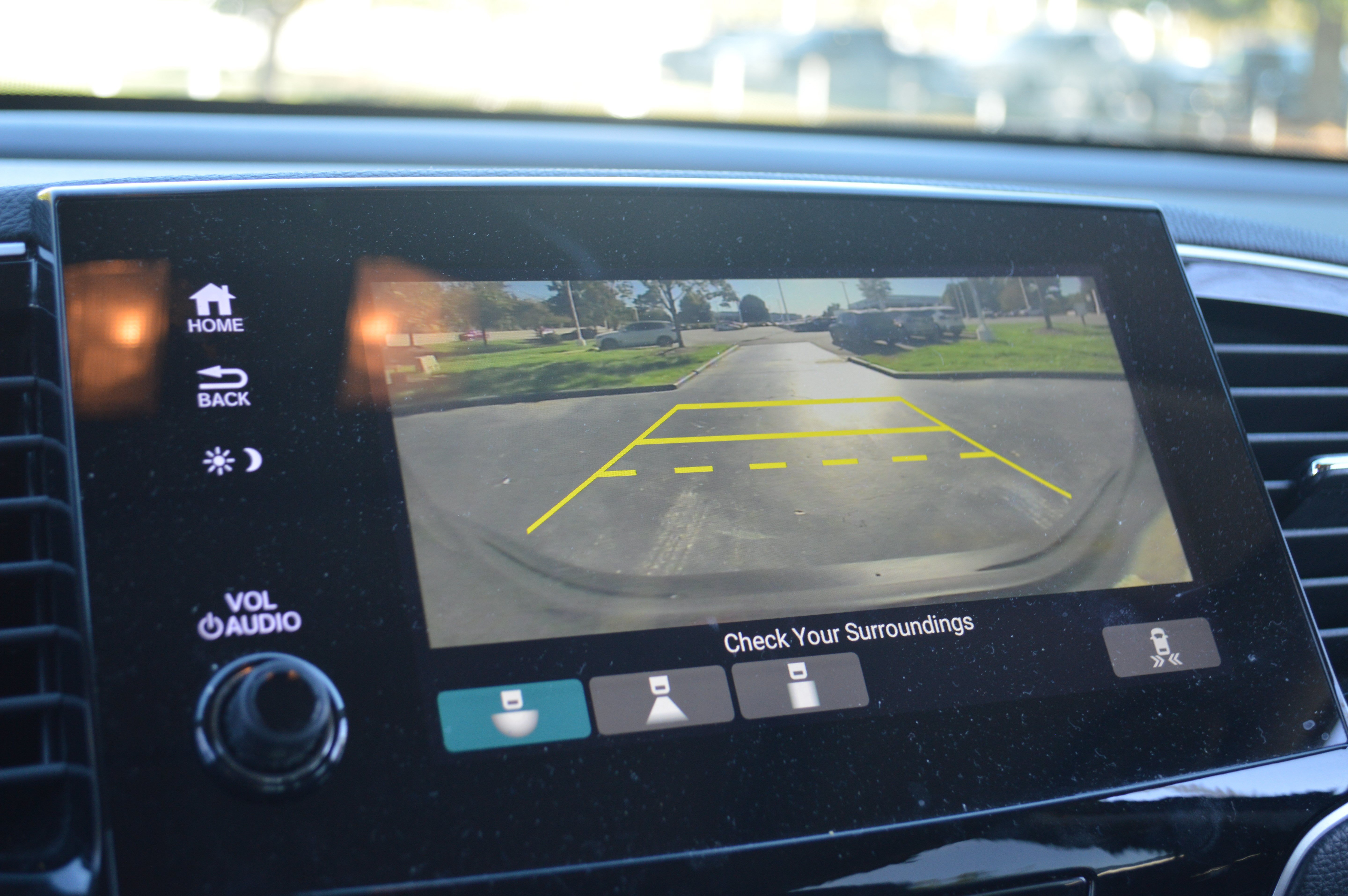 Used 2021 Honda Pilot Special Edition image 19