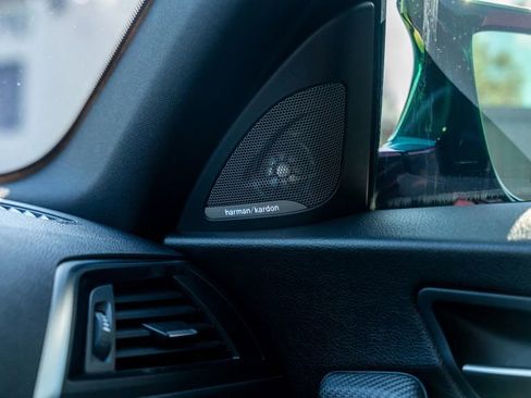 Used 2020 BMW M2 Competition image 20