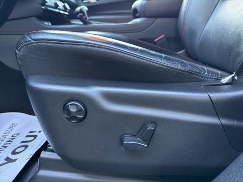 Used 2024 Dodge Durango GT image 26