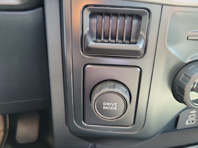 New 2026 Ford F150 XL RWD image 23