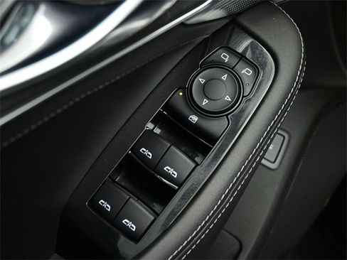 Used 2021 Cadillac CT5 Luxury w/ Sun And Sound Package image 30