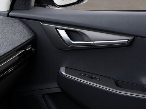 New 2026 Kia EV6 Light RWD image 25
