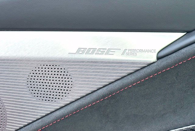 Used 2023 Chevrolet Corvette Stingray Premium Cpe w/ Z51 Performance Package RWD image 30