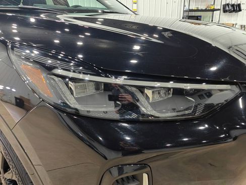 Used 2023 Ford Escape ST-Line Elite w/ Premium Technology Package image 15