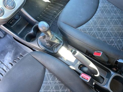 Used 2021 Chevrolet Spark LT image 9