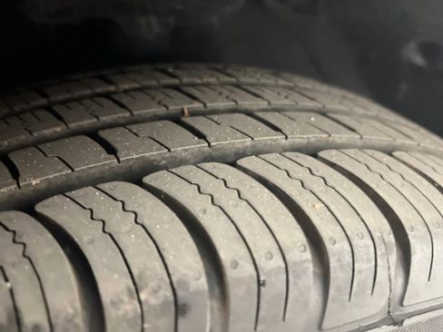 Used 2018 Hyundai Santa Fe Sport image 31