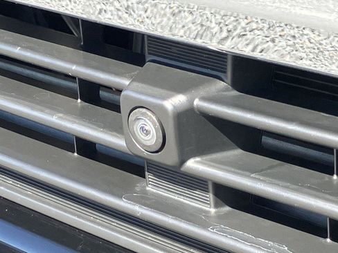 Certified 2023 Toyota 4Runner Limited image 12