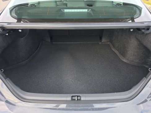 New 2026 Toyota Camry SE image 8