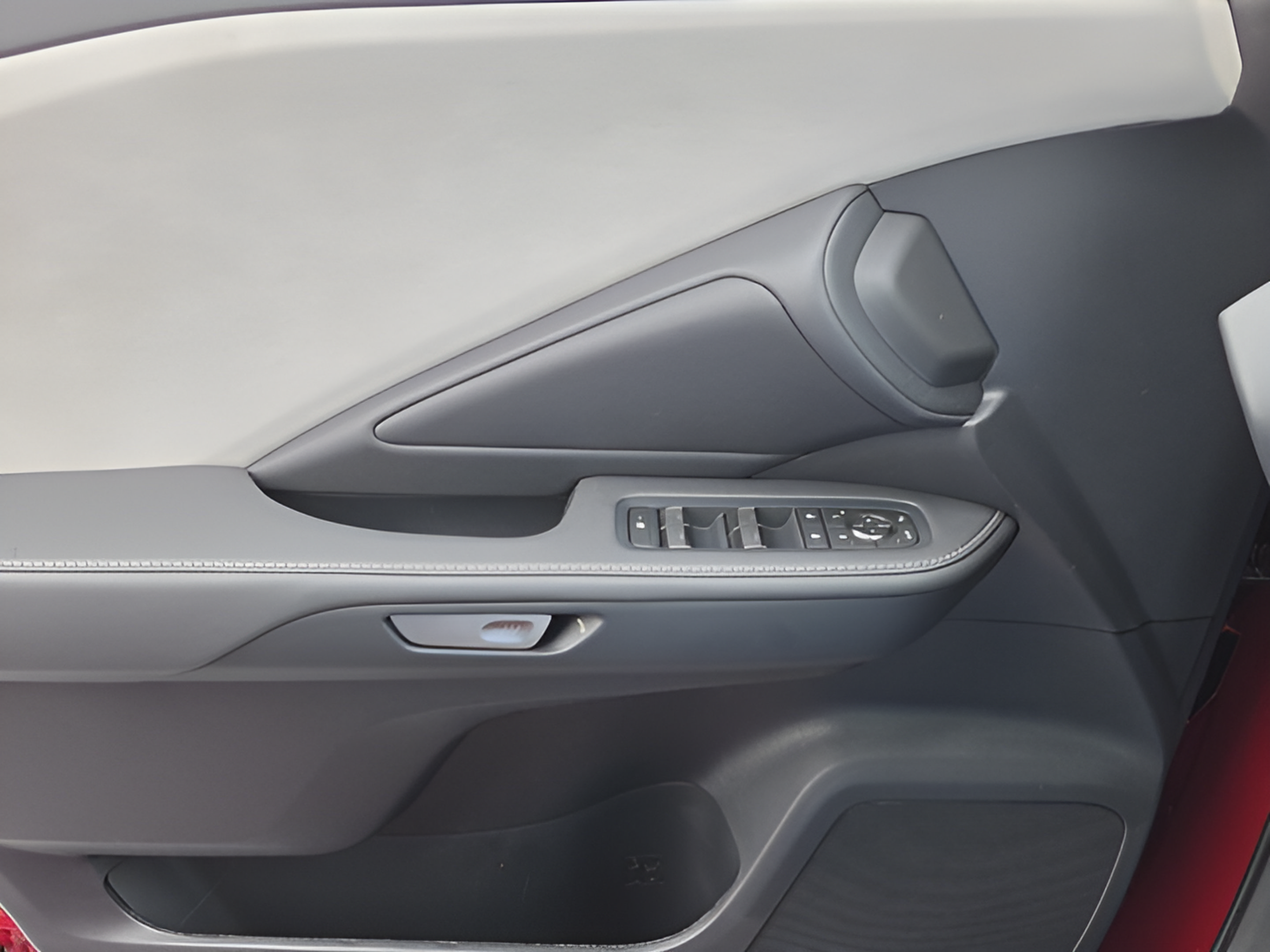New 2026 Lexus TX 350 AWD w/ Technology Package image 28