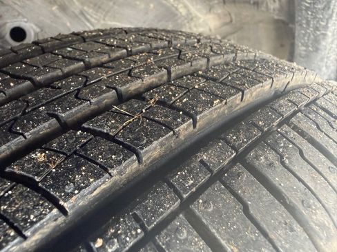 Used 2019 Honda Fit LX image 11