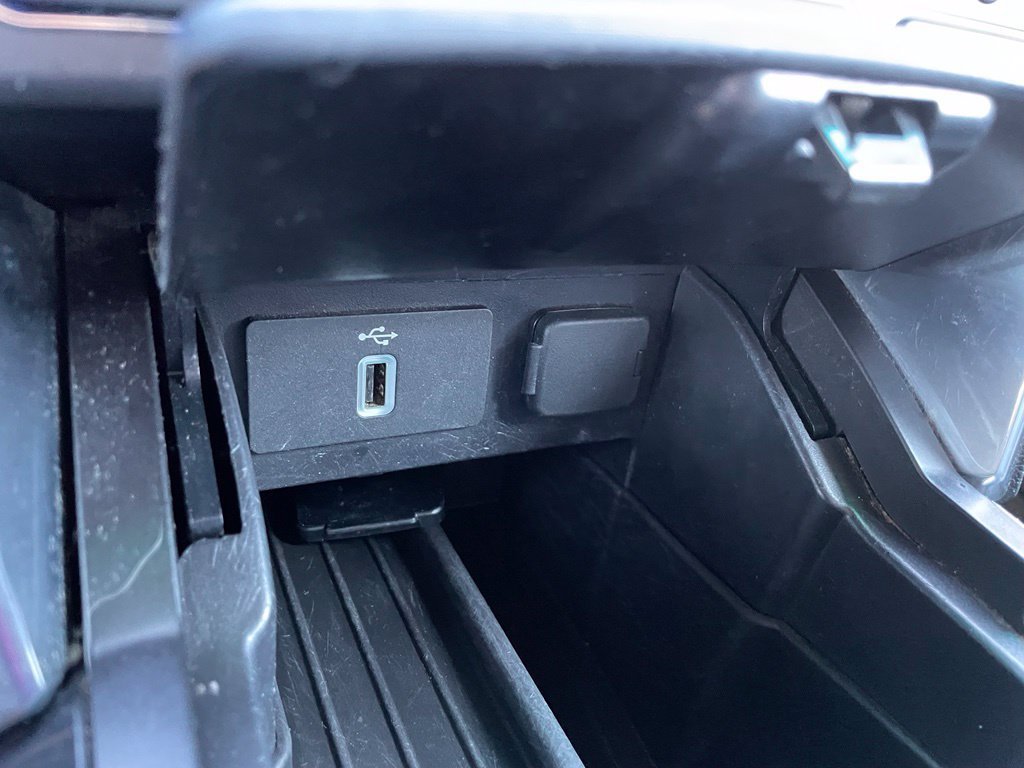 Used 2017 Ford Explorer Limited FWD image 19