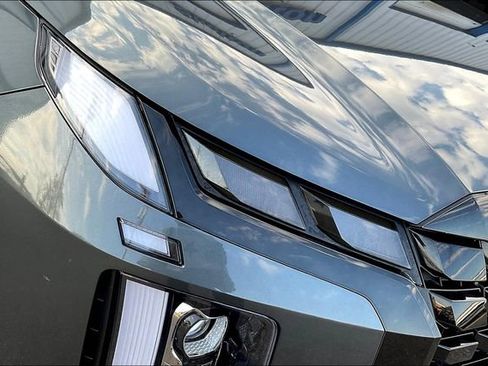 Used 2024 Hyundai Palisade Limited image 28