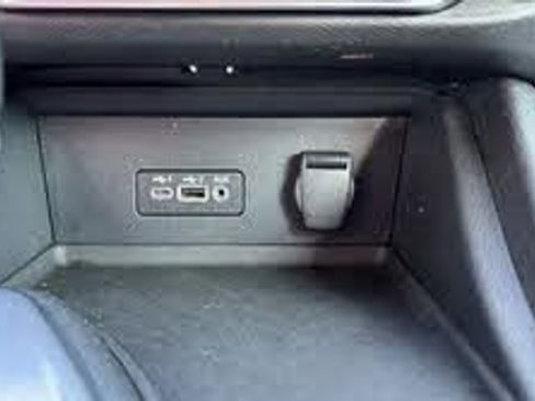 Used 2023 Nissan Sentra SV w/ All-Weather Package FWD image 23