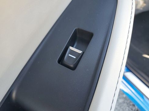 New 2026 Acura MDX Type S image 18