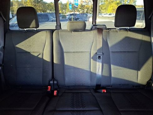 Used 2019 Ford F150 XLT w/ Equipment Group 302A Luxury image 20