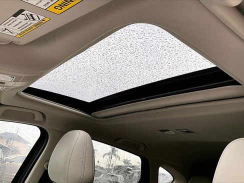 Certified 2022 MAZDA CX-5 AWD 2.5 S image 12