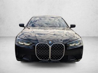 Used 2022 BMW 430i Coupe w/ Convenience Package video 2