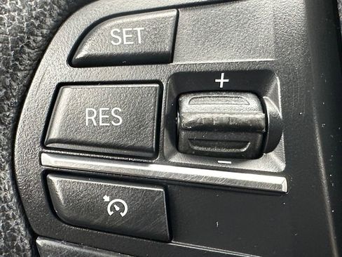 Used 2017 BMW X3 xDrive28i w/ Premium Package image 22