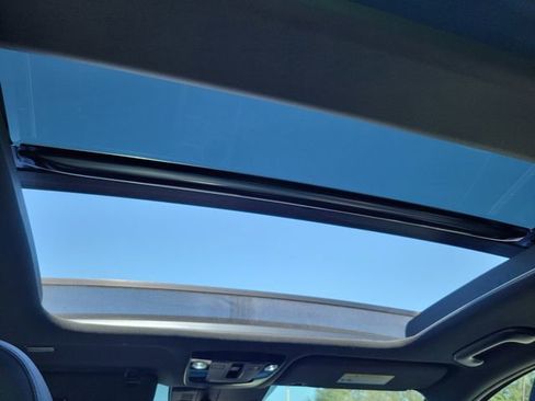 Used 2021 Kia K5 GT-Line w/ GT-Line FWD Premium Package image 15