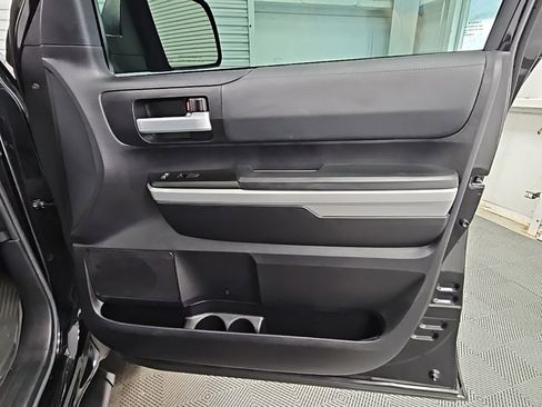 Used 2021 Toyota Tundra SR5 image 36
