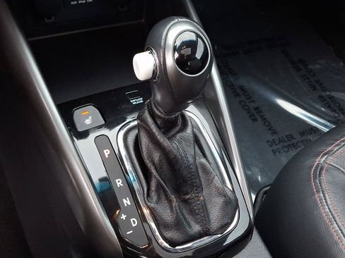 Used 2013 Kia Forte Koup SX w/ Leather Pkg image 15