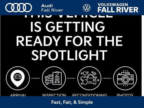 Used 2025 Kia K5 GT-Line w/ GT-Line Premium Package AWD/4WD image 1