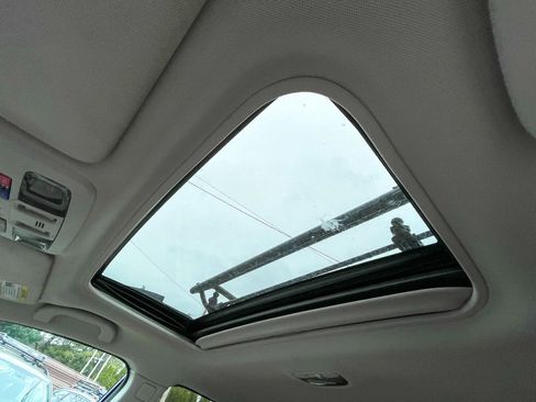 Used 2016 Subaru Outback 2.5i Limited image 29