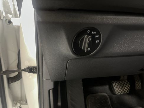 Used 2019 Volkswagen Jetta S FWD image 30