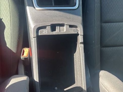 Used 2019 Jeep Grand Cherokee Laredo AWD/4WD image 20