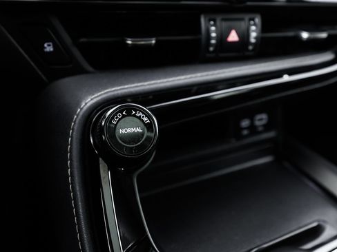 Used 2025 Lexus NX 350 AWD w/ Accessory Package (2T) image 34