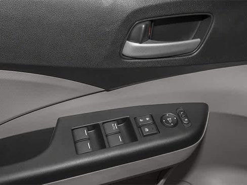 Used 2013 Honda CR-V LX image 18