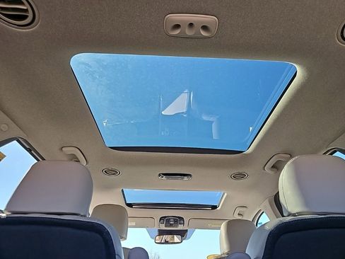 Used 2021 Hyundai Palisade Limited image 62