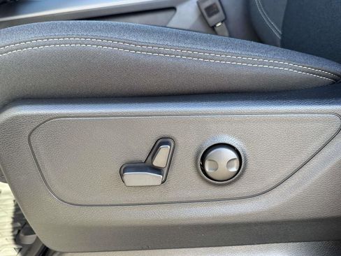 New 2026 RAM 1500 Big Horn AWD/4WD image 29