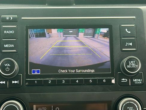 Used 2019 Honda Civic LX image 21