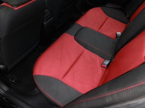 Used 2014 Honda Civic Si image 13