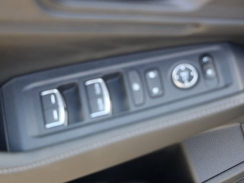 New 2025 Honda Accord Sport image 17