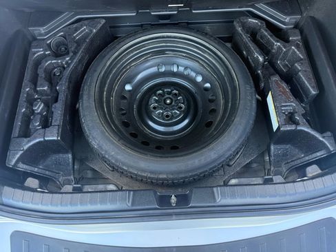 Used 2020 Toyota Corolla SE image 22