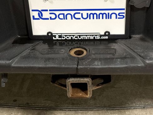 Used 2013 Ford F150 XL w/ PWR Equipment Group RWD image 32