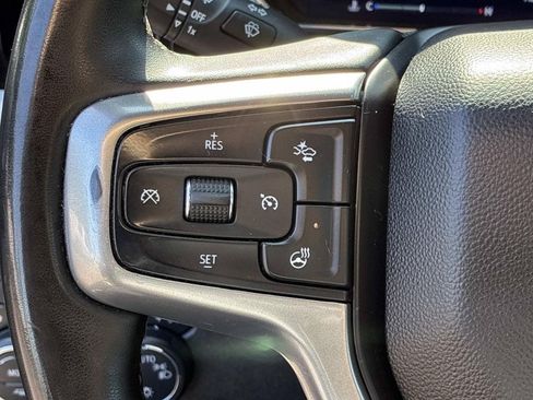 Used 2019 Nissan Frontier PRO-4X AWD/4WD image 54