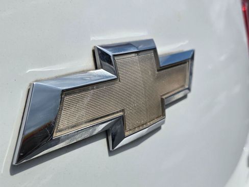 Used 2015 Chevrolet Malibu LT FWD image 8