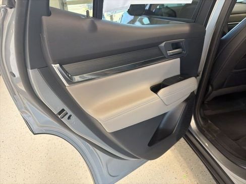 New 2026 GMC Terrain Elevation w/ Elevation Premium Package image 46