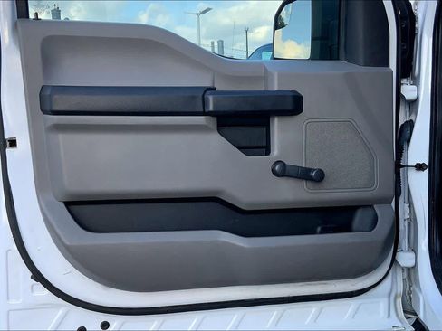 Used 2019 Ford F150 XL image 16