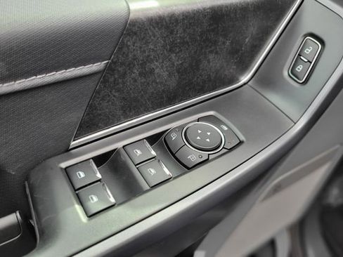 New 2025 Ford F150 Lightning Flash image 16