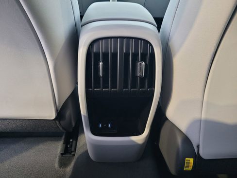 New 2026 Hyundai Kona SEL Sport image 16