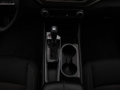 Used 2024 Nissan Altima 2.5 SV image 22