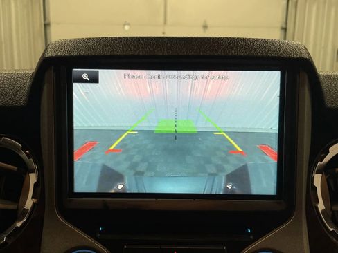 Used 2015 Ford F350 Platinum image 35