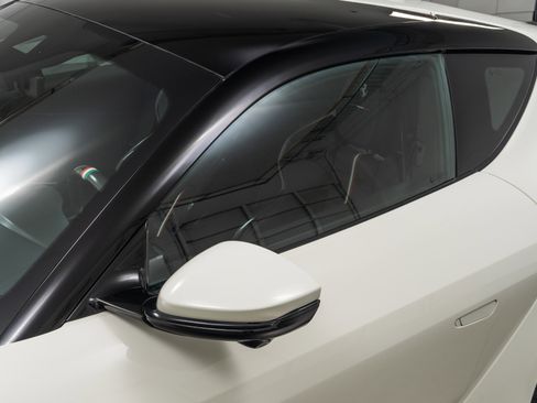 Used 2025 Ferrari 12Cilindri image 35