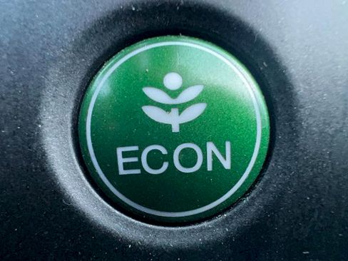Used 2014 Honda Civic LX image 20